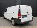Mercedes-Benz Vito 116 CDI / L3 / Aut. / Navi / € 27.264 Ex. BTW Blanc - thumbnail 3