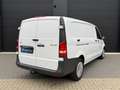 Mercedes-Benz Vito 116 CDI / L3 / Aut. / Navi / € 27.264 Ex. BTW Blanc - thumbnail 5