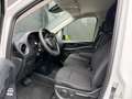 Mercedes-Benz Vito 116 CDI / L3 / Aut. / Navi / € 27.264 Ex. BTW Blanc - thumbnail 9