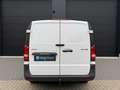 Mercedes-Benz Vito 116 CDI / L3 / Aut. / Navi / € 27.264 Ex. BTW Blanc - thumbnail 4