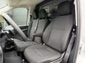 Mercedes-Benz Vito 116 CDI / L3 / Aut. / Navi / € 27.264 Ex. BTW Blanc - thumbnail 11