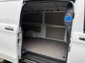 Mercedes-Benz Vito 116 CDI / L3 / Aut. / Navi / € 27.264 Ex. BTW Blanc - thumbnail 27