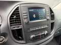 Mercedes-Benz Vito 116 CDI / L3 / Aut. / Navi / € 27.264 Ex. BTW Blanc - thumbnail 18