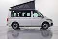 Volkswagen T6 California 2.0TDI BMT Beach Tour 110kW White - thumbnail 13