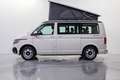 Volkswagen T6 California 2.0TDI BMT Beach Tour 110kW White - thumbnail 15