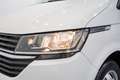 Volkswagen T6 California 2.0TDI BMT Beach Tour 110kW White - thumbnail 18