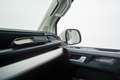 Volkswagen T6 California 2.0TDI BMT Beach Tour 110kW White - thumbnail 38