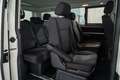 Volkswagen T6 California 2.0TDI BMT Beach Tour 110kW White - thumbnail 45