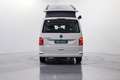 Volkswagen T6 California 2.0TDI BMT Beach Tour 110kW White - thumbnail 9