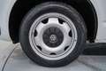 Volkswagen T6 California 2.0TDI BMT Beach Tour 110kW White - thumbnail 19