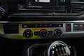 Volkswagen T6 California 2.0TDI BMT Beach Tour 110kW White - thumbnail 33