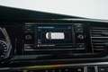 Volkswagen T6 California 2.0TDI BMT Beach Tour 110kW White - thumbnail 34