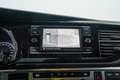 Volkswagen T6 California 2.0TDI BMT Beach Tour 110kW White - thumbnail 37