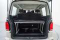 Volkswagen T6 California 2.0TDI BMT Beach Tour 110kW White - thumbnail 24