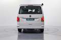 Volkswagen T6 California 2.0TDI BMT Beach Tour 110kW White - thumbnail 8