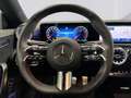 Mercedes-Benz CLA 180 Coupé AMG Line Noir - thumbnail 13