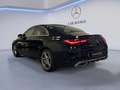 Mercedes-Benz CLA 180 Coupé AMG Line Noir - thumbnail 3
