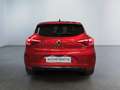 Renault Clio Clio Full Hybrid E-Tech 140 CV 5 porte Intens Rouge - thumbnail 6
