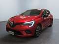 Renault Clio Clio Full Hybrid E-Tech 140 CV 5 porte Intens Rouge - thumbnail 4