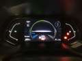 Renault Clio Clio Full Hybrid E-Tech 140 CV 5 porte Intens Rouge - thumbnail 12
