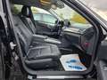 Mercedes-Benz E 350 E -Klasse Lim. E 350 BlueTec 4Matic Schwarz - thumbnail 11