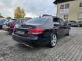 Mercedes-Benz E 350 E -Klasse Lim. E 350 BlueTec 4Matic Schwarz - thumbnail 7