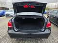Mercedes-Benz E 350 E -Klasse Lim. E 350 BlueTec 4Matic Schwarz - thumbnail 6