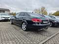 Mercedes-Benz E 350 E -Klasse Lim. E 350 BlueTec 4Matic Schwarz - thumbnail 3