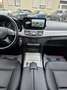 Mercedes-Benz E 350 E -Klasse Lim. E 350 BlueTec 4Matic Schwarz - thumbnail 17