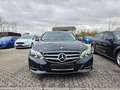 Mercedes-Benz E 350 E -Klasse Lim. E 350 BlueTec 4Matic Schwarz - thumbnail 10