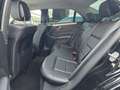 Mercedes-Benz E 350 E -Klasse Lim. E 350 BlueTec 4Matic Schwarz - thumbnail 14
