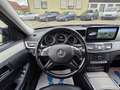Mercedes-Benz E 350 E -Klasse Lim. E 350 BlueTec 4Matic Schwarz - thumbnail 16