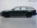 Audi A4 Avant 35 TFSI Sport 3x S line (PREMIUM KLEUR,DIGIT Grün - thumbnail 2