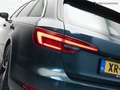 Audi A4 Avant 35 TFSI Sport 3x S line (PREMIUM KLEUR,DIGIT Grün - thumbnail 6