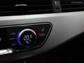 Audi A4 Avant 35 TFSI Sport 3x S line (PREMIUM KLEUR,DIGIT Grün - thumbnail 21