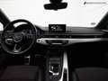 Audi A4 Avant 35 TFSI Sport 3x S line (PREMIUM KLEUR,DIGIT Grün - thumbnail 15