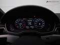 Audi A4 Avant 35 TFSI Sport 3x S line (PREMIUM KLEUR,DIGIT Grün - thumbnail 18