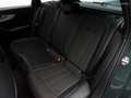 Audi A4 Avant 35 TFSI Sport 3x S line (PREMIUM KLEUR,DIGIT Grün - thumbnail 13