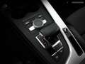 Audi A4 Avant 35 TFSI Sport 3x S line (PREMIUM KLEUR,DIGIT Grün - thumbnail 22
