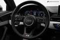 Audi A4 Avant 35 TFSI Sport 3x S line (PREMIUM KLEUR,DIGIT Grün - thumbnail 16