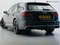 Audi A4 Avant 35 TFSI Sport 3x S line (PREMIUM KLEUR,DIGIT Grün - thumbnail 3