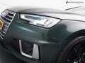 Audi A4 Avant 35 TFSI Sport 3x S line (PREMIUM KLEUR,DIGIT Grün - thumbnail 11