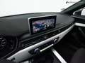 Audi A4 Avant 35 TFSI Sport 3x S line (PREMIUM KLEUR,DIGIT Grün - thumbnail 19