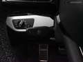Audi A4 Avant 35 TFSI Sport 3x S line (PREMIUM KLEUR,DIGIT Grün - thumbnail 17