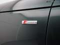 Audi A4 Avant 35 TFSI Sport 3x S line (PREMIUM KLEUR,DIGIT Grün - thumbnail 7