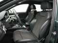 Audi A4 Avant 35 TFSI Sport 3x S line (PREMIUM KLEUR,DIGIT Grün - thumbnail 12