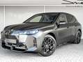 BMW iX iX xDrive60 Grijs - thumbnail 1