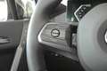 BMW iX iX xDrive60 Grijs - thumbnail 24