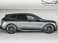BMW iX iX xDrive60 Grijs - thumbnail 3