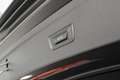 BMW iX iX xDrive60 Grijs - thumbnail 11